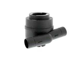 ES#2878504 - 06A103465D - Pressure Control Valve (PCV) - Located on top of the valve cover - Vaico - Volkswagen