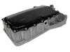 ES#2878505 - 06A103601AC - oil pan - Vaico - Volkswagen