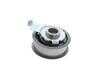 ES#2878512 - 06A109243A - Timing Belt Tensioner Roller - Vaico - Audi