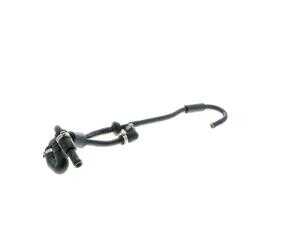ES#4869681 - 06A133789 - VW | Hose, air supply - Vaico Q+ - Audi