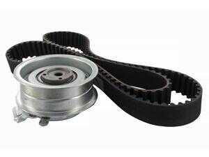 ES#2878545 - 06A198119 - Timing Belt Kit - Vaico - Volkswagen