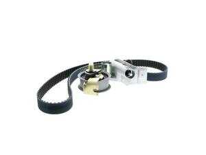 ES#2878546 - 06A198119A - Timing Belt Kit - Vaico - Volkswagen