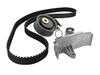 ES#2878547 - 06A198119B - Timing Belt Kit - Vaico - Audi Volkswagen