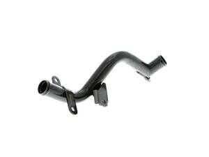ES#4859564 - 06B103213G - VW | Hose, crankcase ventilation - Vaico - 