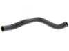 ES#3194963 - 06B103224C - Breather Hose - Connects to the breather valve under the intake manifold - Vaico - Audi Volkswagen