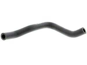 ES#3194963 - 06B103224C - Breather Hose - Connects to the breather valve under the intake manifold - Vaico - Audi Volkswagen