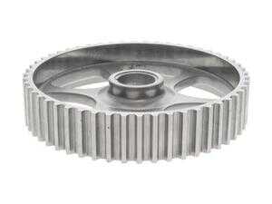 ES#4859571 - 06B109111 - VAG | Gear/Sprocket, camshaft - Vaico - 