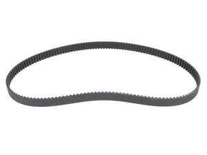 ES#4859572 - 06B109119A - VAG | Timing Belt - Vaico - 