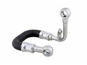 ES#4859581 - 06B121497F - VAG | Radiator Hose - Vaico - 