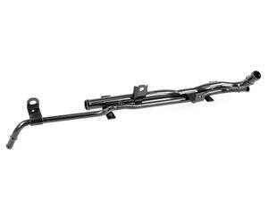 ES#4859584 - 06B133607N - VW | Hose, air supply - Vaico - Audi