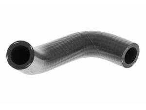 ES#4859591 - 06D121058Q - VW | Radiator Hose - Vaico - Audi