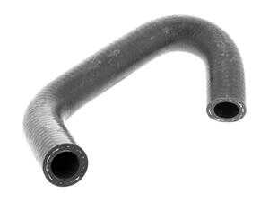 ES#4859592 - 06D121082B - VW | Radiator Hose - Vaico - Audi