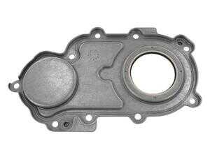 ES#4859593 - 06E103153E - VW | Shaft Seal, crankshaft - Vaico - 