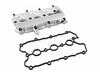 ES#4005331 - 06E103472L - Valve Cover - Right - Includes outer gasket - Vaico - Audi