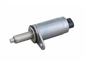 VW | Control Valve, camshaft adjustment
