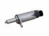 ES#4859603 - 06E103697AF - VW | Control Valve, camshaft adjustment - Vaico - 