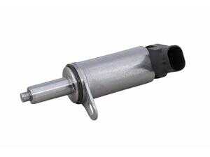 ES#4859603 - 06E103697AF - VW | Control Valve, camshaft adjustment - Vaico - 