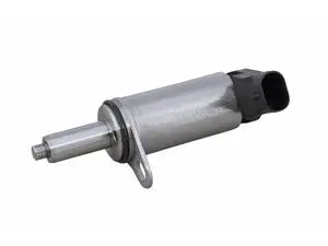 VW | Control Valve, camshaft adjustment