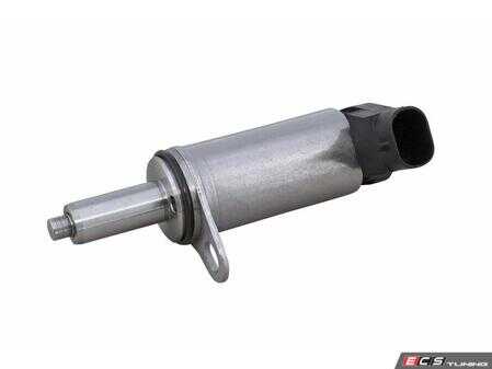 ES#4859603 - 06E103697AF - VW | Control Valve, camshaft adjustment - Vaico - 