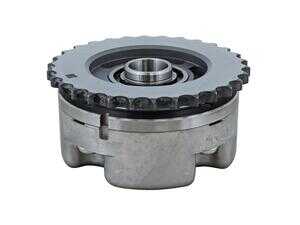 ES#4859605 - 06E109083L - VW | Camshaft Adjuster - Vaico - 