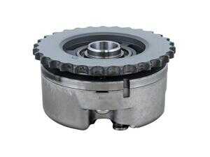 ES#4859609 - 06E109084K - VW | Camshaft Adjuster - Vaico - Audi