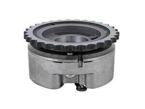 ES#4859610 - 06E109084N - VAG | Camshaft Adjuster - Vaico - Audi