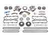 ES#4859612 - 06E109229FKIT - VW | Timing Chain Kit | VAICO Expert Kits+ - Vaico - Audi