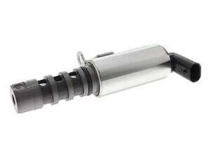 ES#3176655 - 06E109257L - Camshaft Control Valve - Priced Each  - Valve that controls cam adjustment - Vaico - Audi