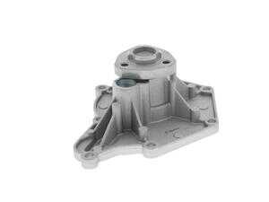 ES#4859623 - 06E121018D - VW | Water Pump, engine cooling - Vaico - Audi Volkswagen