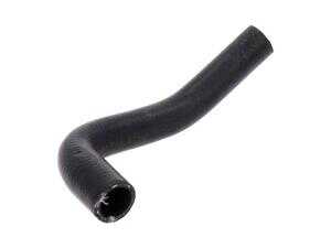 ES#4859630 - 06E121058E - VAG | Radiator Hose - Vaico - Audi
