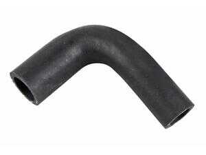 ES#4859632 - 06E121082C - VAG | Radiator Hose - Vaico - Audi