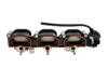 ES#4859638 - 06E133110BE - AUDI | Intake Manifold Module - Vaico - 