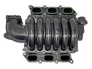 ES#4859640 - 06E133210Q - AUDI | Intake Manifold Module - Vaico - Audi
