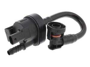 ES#4859641 - 06E133781B - VW | Vacuum Control Valve, exhaust gas recirc - Vaico - Audi