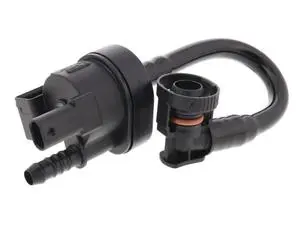 VW | Vacuum Control Valve, exhaust gas recirc