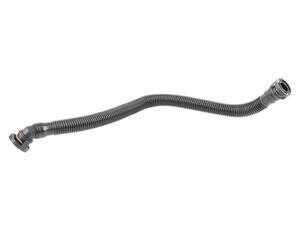 ES#4859642 - 06E133817C - Crankcase Breather Valve Vent Hose Exhaust Gas Recirculation Valve - Vaico - 