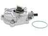 ES#2878582 - 06E145100T - Vacuum Pump - Generates vacuum when under positive pressure - Vaico - Audi