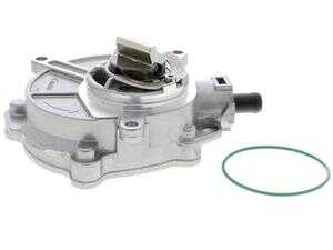 ES#2878582 - 06E145100T - Vacuum Pump - Generates vacuum when under positive pressure - Vaico - Audi