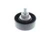 ES#2878584 - 06E903341A - deflection/guide pulley - Vaico - Audi