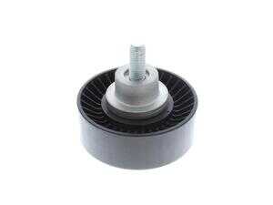ES#2878584 - 06E903341A - deflection/guide pulley - Vaico - Audi