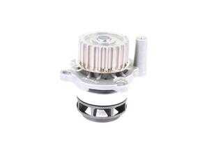 ES#4859653 - 06F121011 - VW | Water Pump, engine cooling - Vaico - 