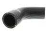 ES#4859654 - 06F121057D - VW | Radiator Hose - Vaico - Audi