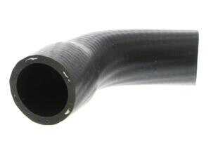 ES#4859654 - 06F121057D - VW | Radiator Hose - Vaico - Audi