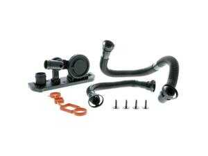 ES#2878591 - 06F129101Nkit - Valve, engine block breather - Vaico - Audi