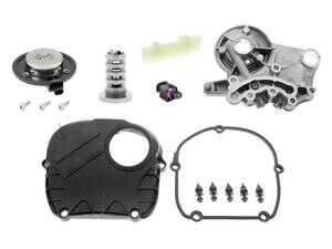 ES#4859662 - 06H103144KKIT2 - VW | Repair Kit, camshaft mounting bracket | VAICO Expert Kits+ - Vaico - 