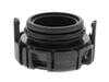 ES#4859663 - 06H103156 - VW | Non-Return Valve - Vaico - Audi Volkswagen