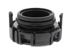 ES#4859663 - 06H103156 - VW | Non-Return Valve - Vaico - Audi Volkswagen