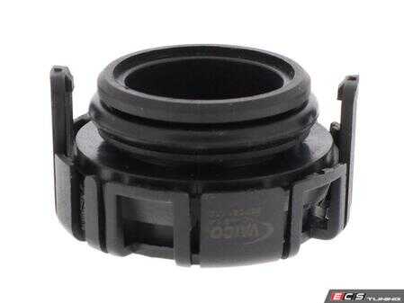 ES#4859663 - 06H103156 - VW | Non-Return Valve - Vaico - Audi Volkswagen
