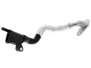 ES#4859665 - 06H103213J - VW | Hose, crankcase ventilation - Vaico - 