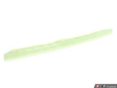 ES#3246223 - 06H109469AP - Timing Chain Guide Rail - Upper - Right rail on the chain that connects to the camshaft - Vaico - Audi Volkswagen
